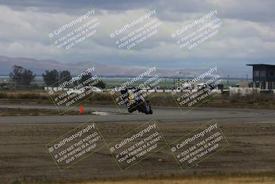 media/Apr-27-2025-Lets Ride (Sun) [[6fd6796430]]/Group A/Star Mazda/